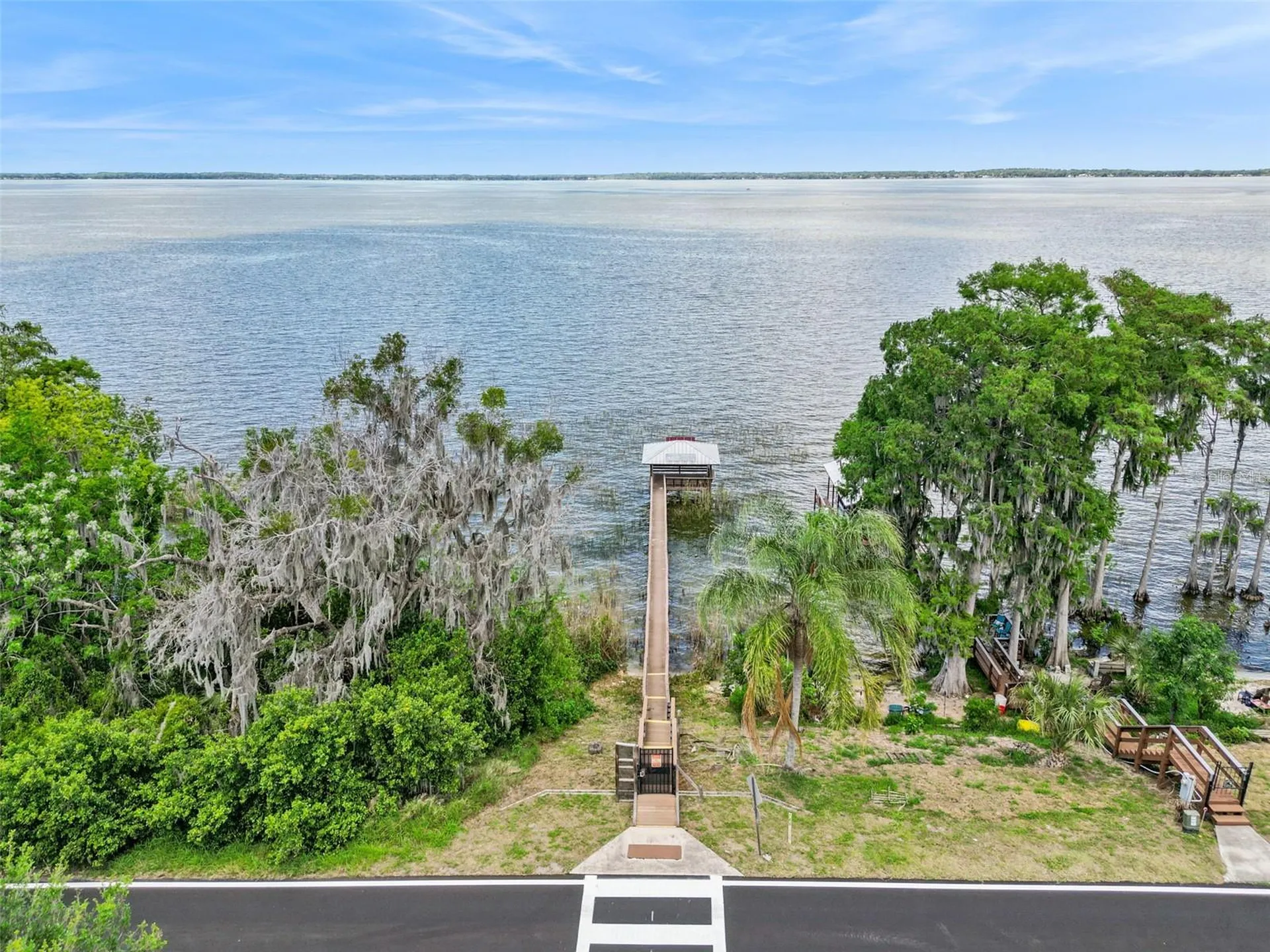 3177 Bayou Lane Tavares FL 32778