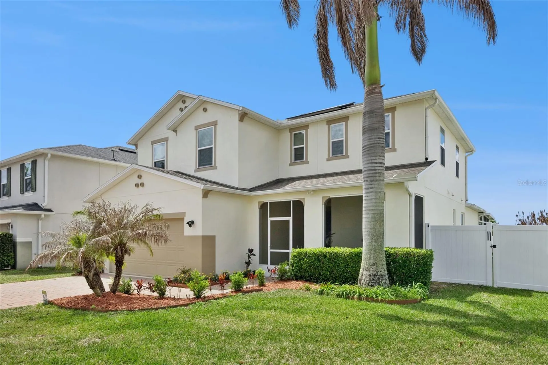 3177 Bayou Lane Tavares FL 32778