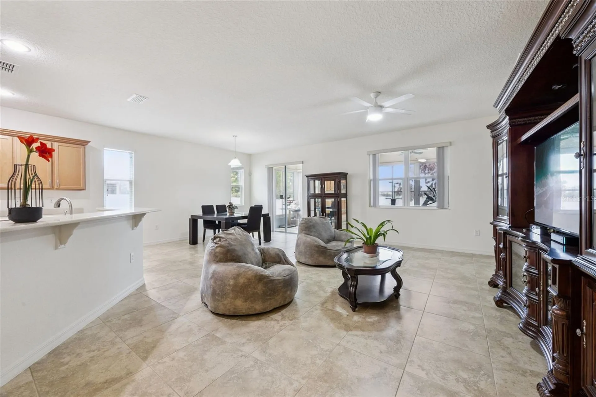 3177 Bayou Lane Tavares FL 32778