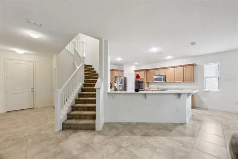 3177 Bayou Lane Tavares FL 32778