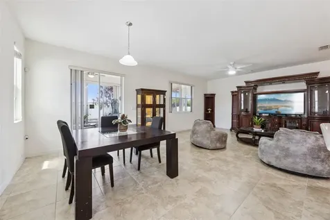 3177 Bayou Lane Tavares FL 32778