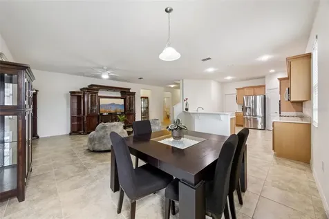 3177 Bayou Lane Tavares FL 32778