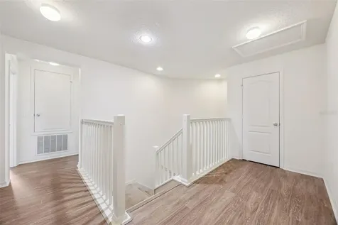 3177 Bayou Lane Tavares FL 32778
