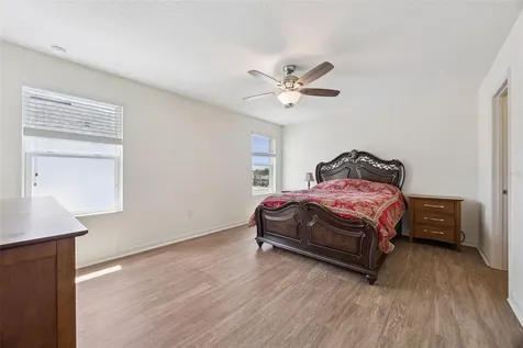 3177 Bayou Lane Tavares FL 32778