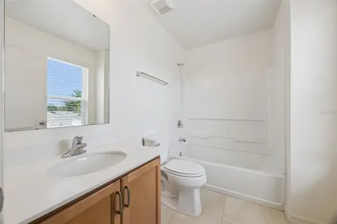 3177 Bayou Lane Tavares FL 32778