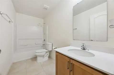 3177 Bayou Lane Tavares FL 32778