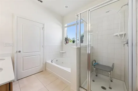3177 Bayou Lane Tavares FL 32778