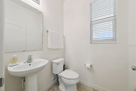 3177 Bayou Lane Tavares FL 32778