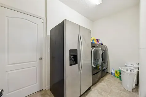 3177 Bayou Lane Tavares FL 32778