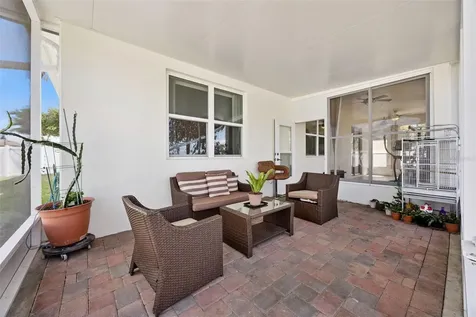 3177 Bayou Lane Tavares FL 32778