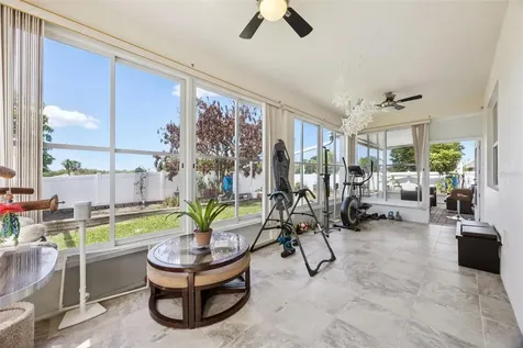 3177 Bayou Lane Tavares FL 32778