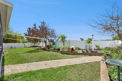 3177 Bayou Lane Tavares FL 32778