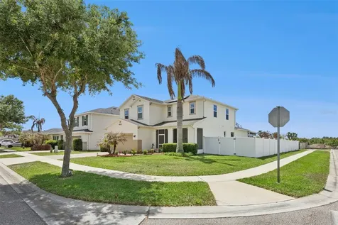 3177 Bayou Lane Tavares FL 32778