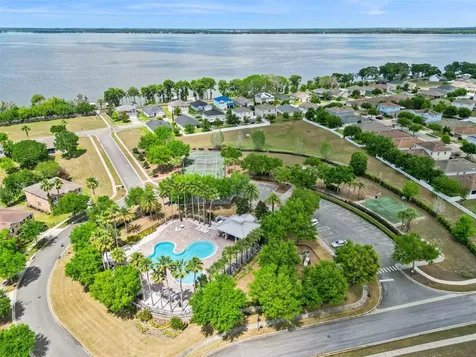 3177 Bayou Lane Tavares FL 32778