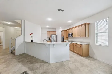 3177 Bayou Lane Tavares FL 32778