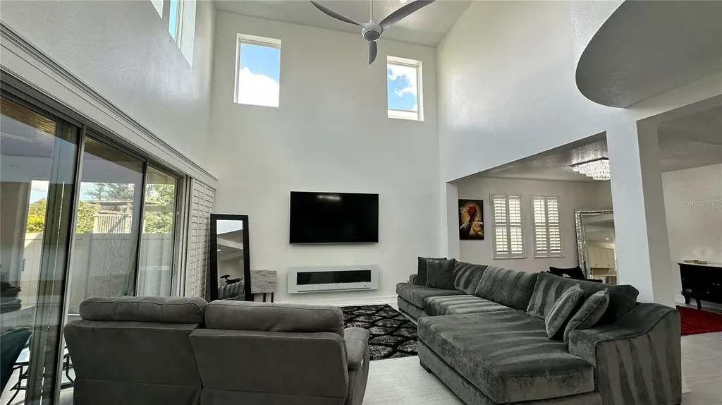 7592 Aguila Drive Sarasota FL 34240