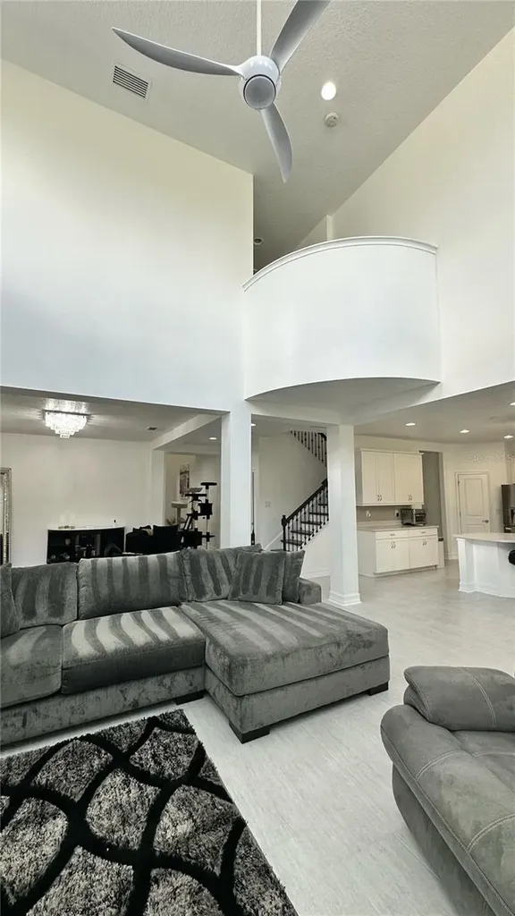 7592 Aguila Drive Sarasota FL 34240