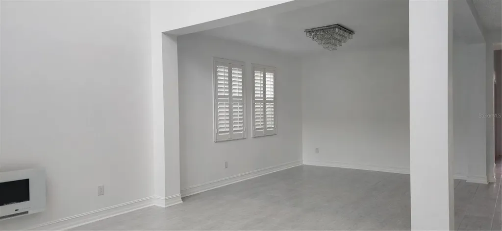 7592 Aguila Drive Sarasota FL 34240