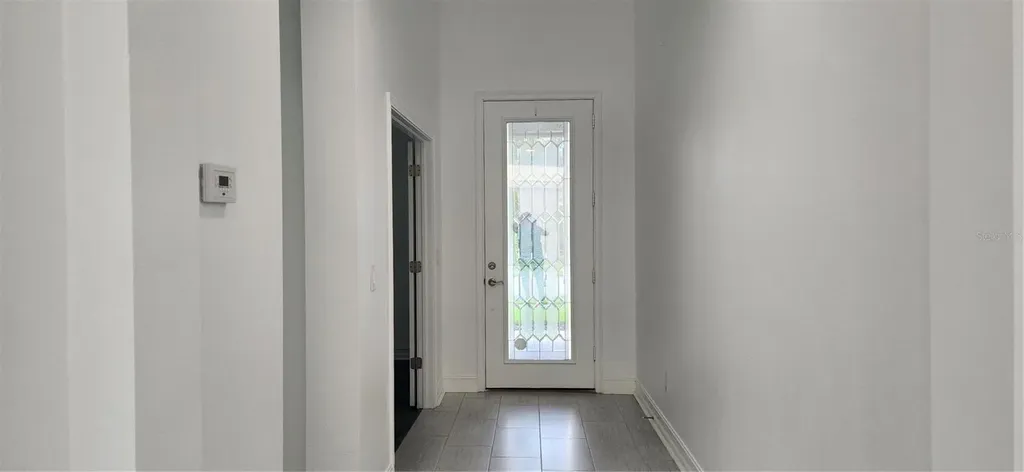 7592 Aguila Drive Sarasota FL 34240