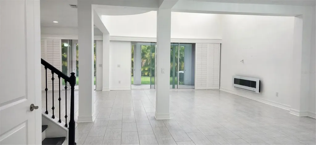 7592 Aguila Drive Sarasota FL 34240