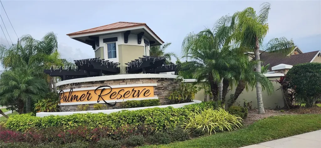 7592 Aguila Drive Sarasota FL 34240