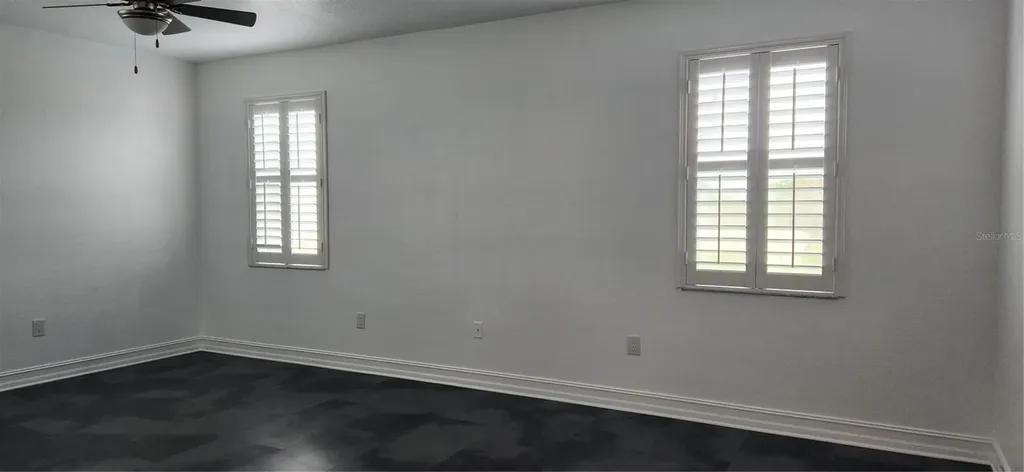 7592 Aguila Drive Sarasota FL 34240
