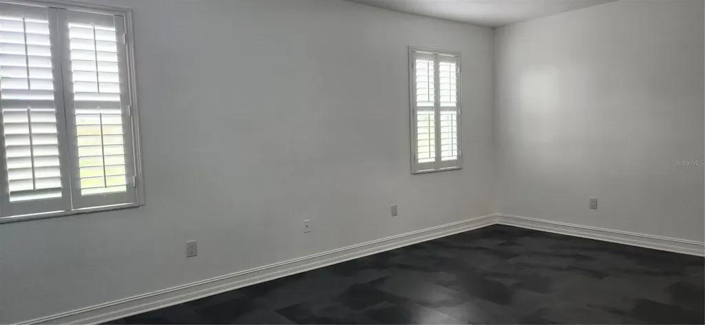 7592 Aguila Drive Sarasota FL 34240