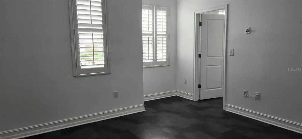 7592 Aguila Drive Sarasota FL 34240