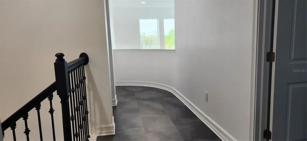 7592 Aguila Drive Sarasota FL 34240
