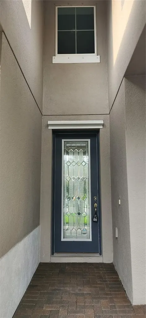 7592 Aguila Drive Sarasota FL 34240