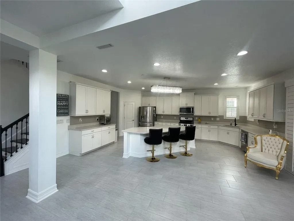 7592 Aguila Drive Sarasota FL 34240