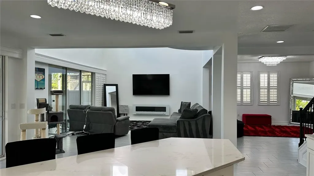 7592 Aguila Drive Sarasota FL 34240