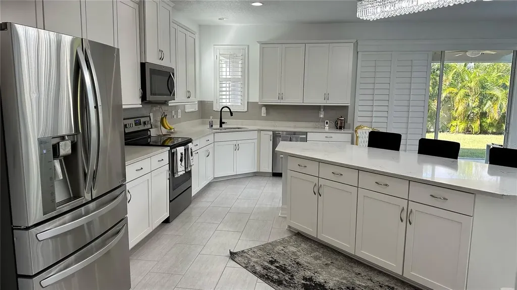 7592 Aguila Drive Sarasota FL 34240