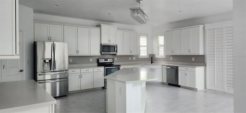 7592 Aguila Drive Sarasota FL 34240