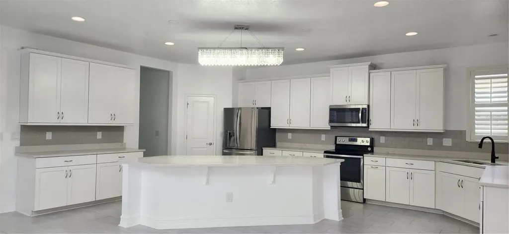 7592 Aguila Drive Sarasota FL 34240