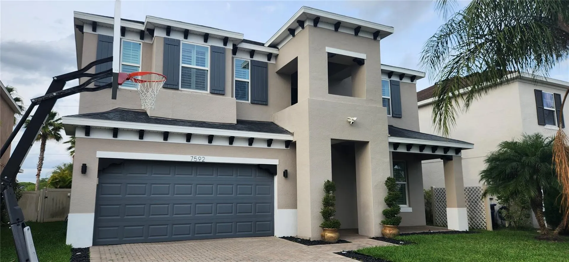7592 Aguila Drive Sarasota FL 34240