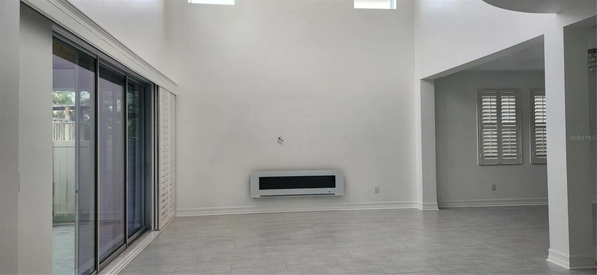 7592 Aguila Drive Sarasota FL 34240