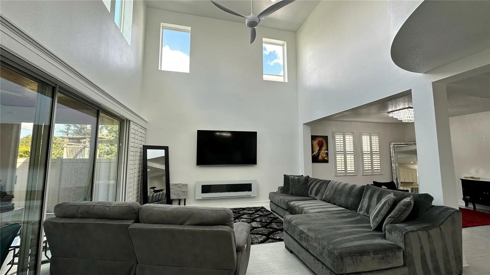 7592 Aguila Drive Sarasota FL 34240