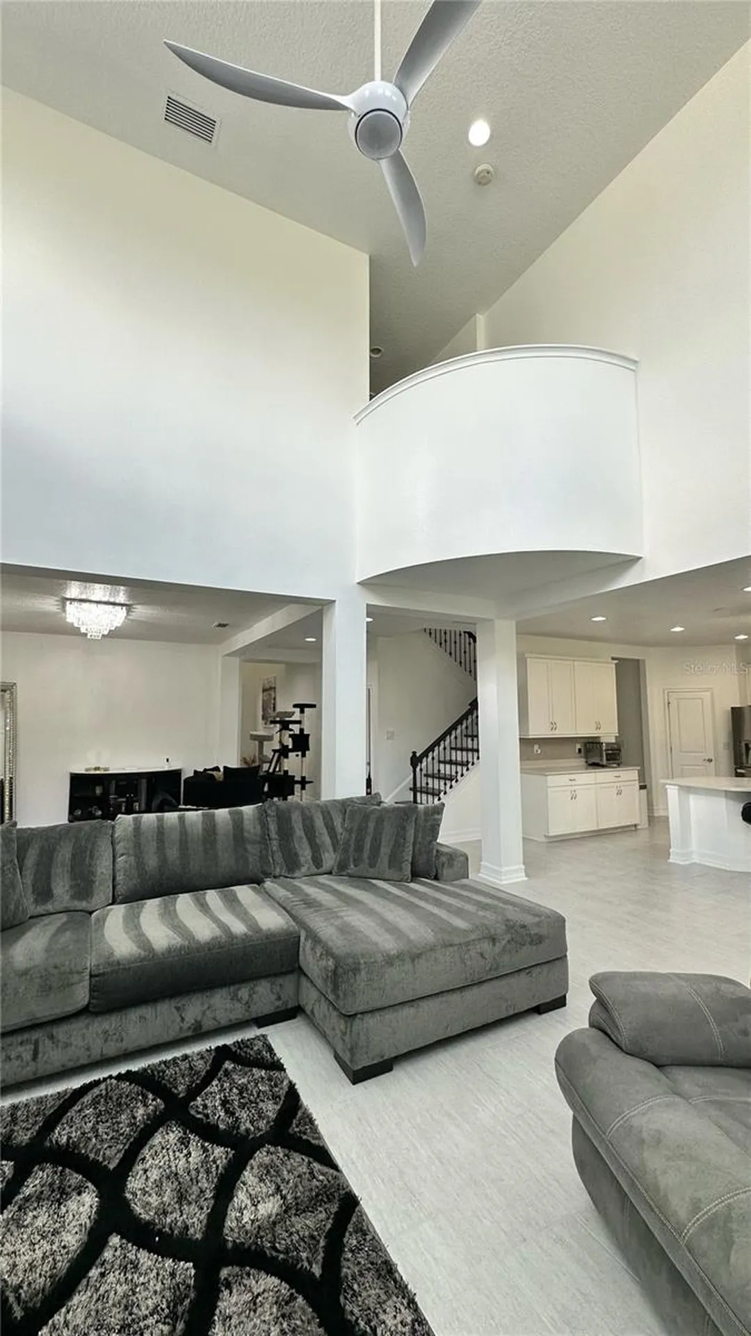 7592 Aguila Drive Sarasota FL 34240