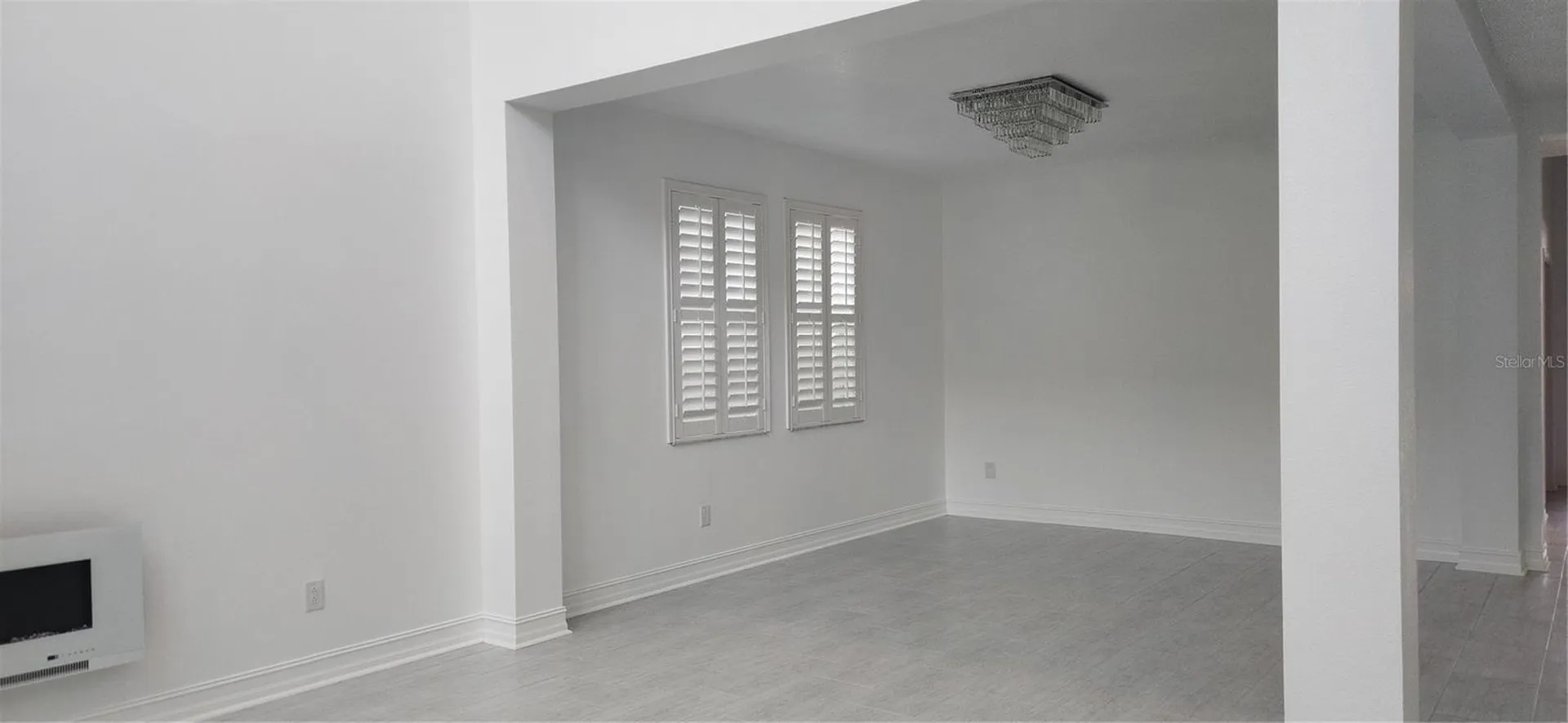 7592 Aguila Drive Sarasota FL 34240