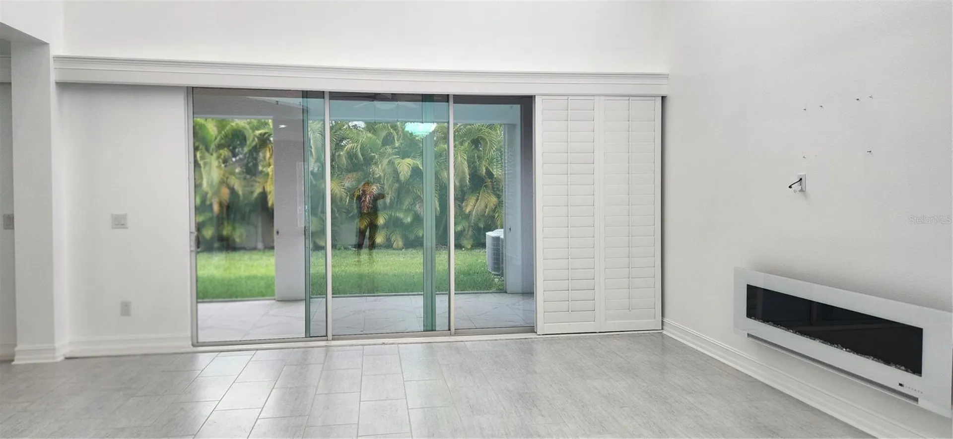 7592 Aguila Drive Sarasota FL 34240
