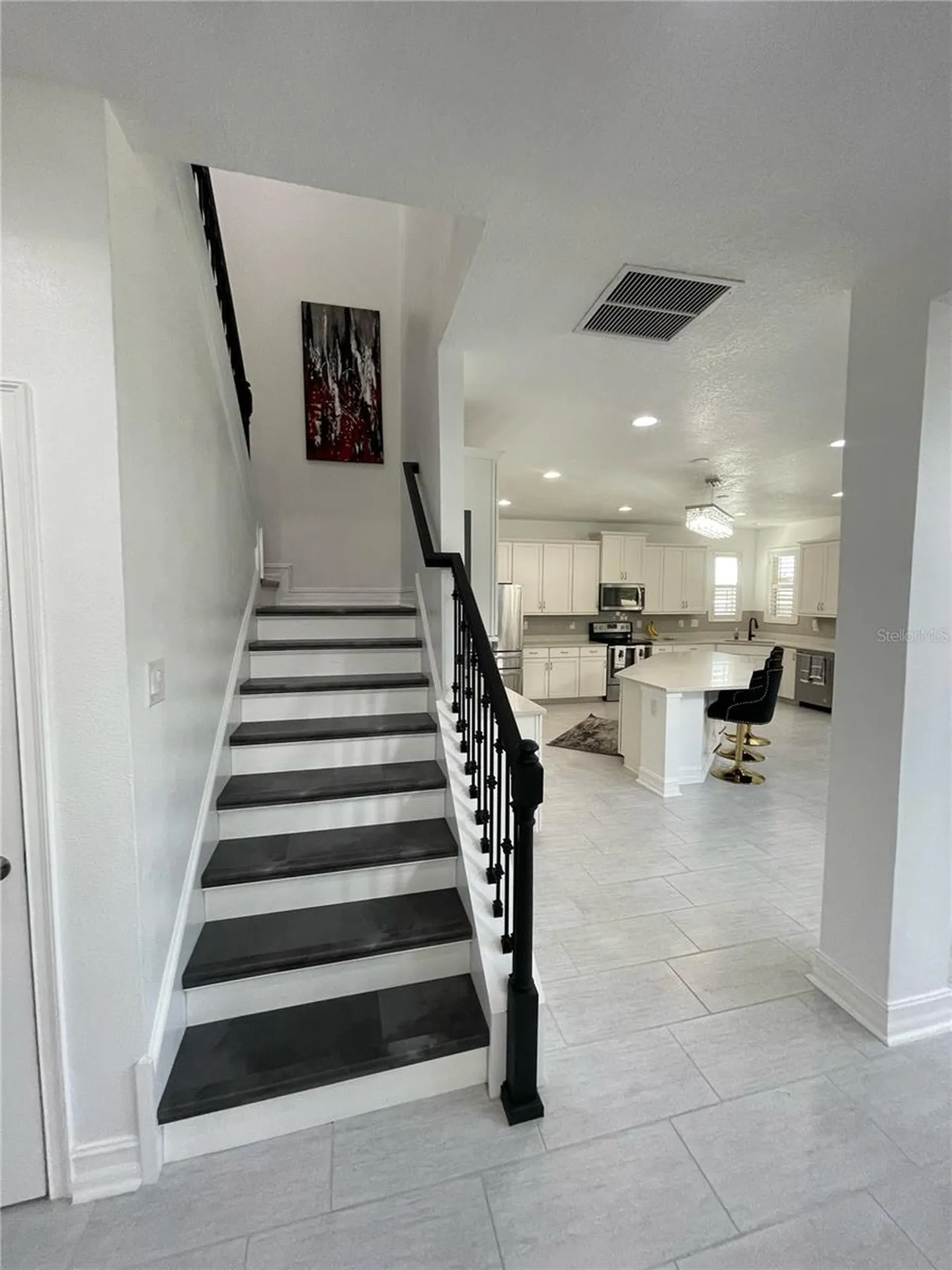 7592 Aguila Drive Sarasota FL 34240