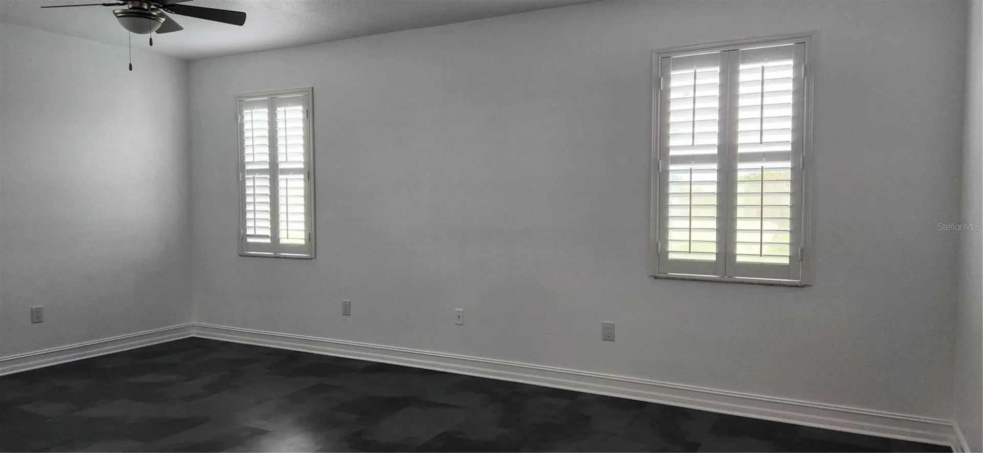 7592 Aguila Drive Sarasota FL 34240