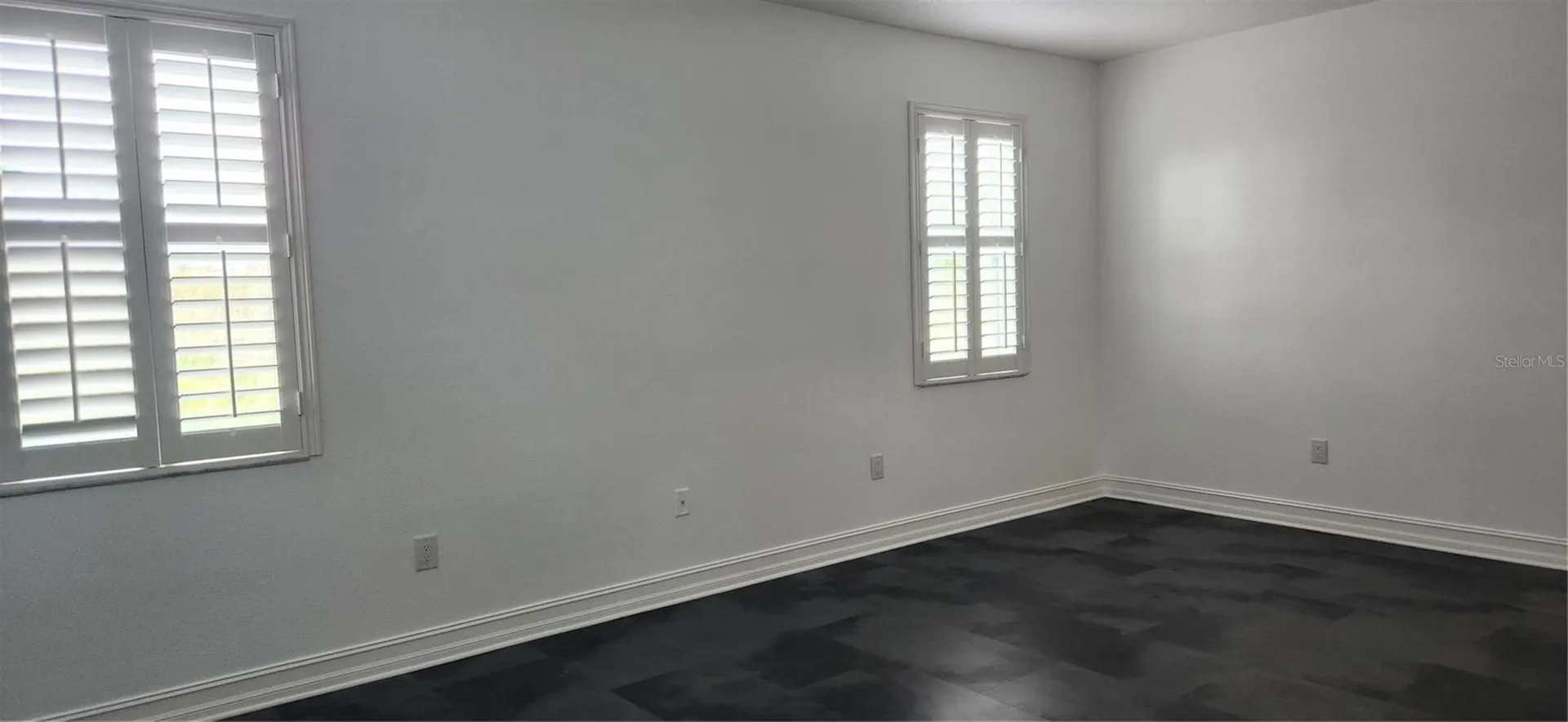 7592 Aguila Drive Sarasota FL 34240
