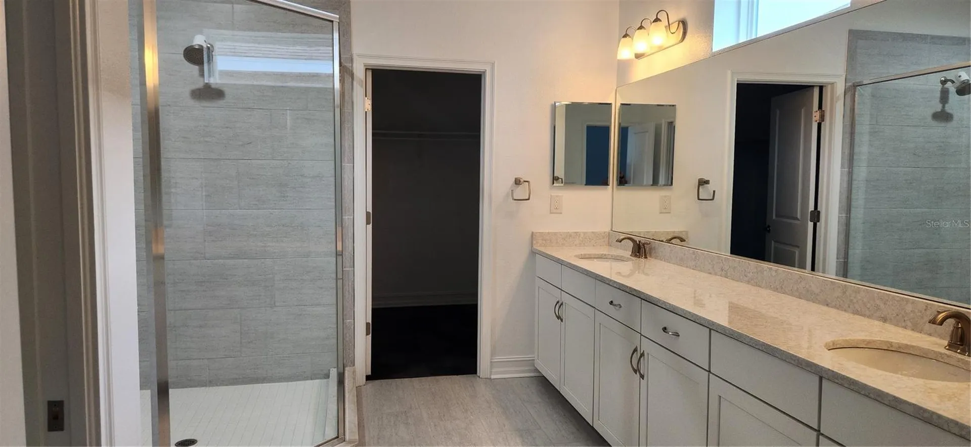 7592 Aguila Drive Sarasota FL 34240