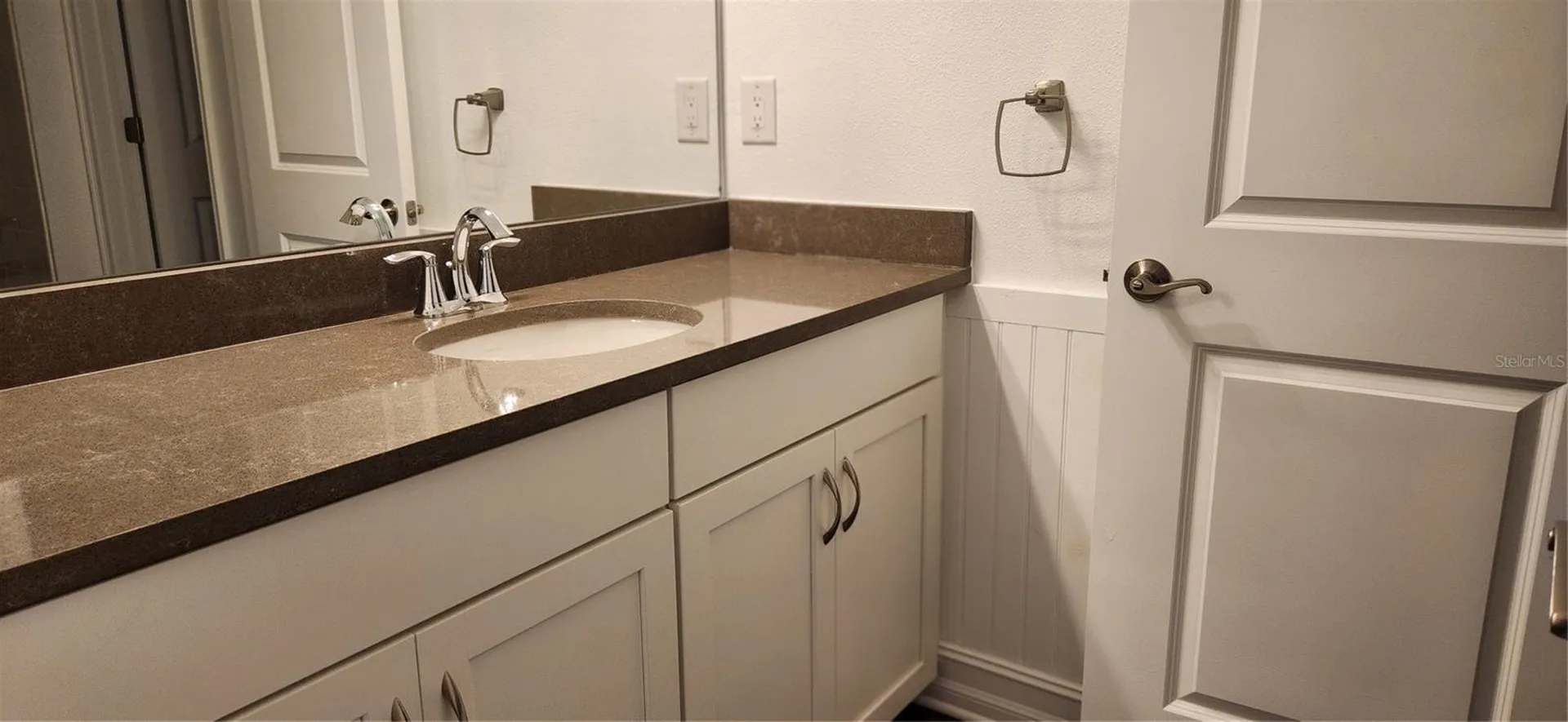 7592 Aguila Drive Sarasota FL 34240