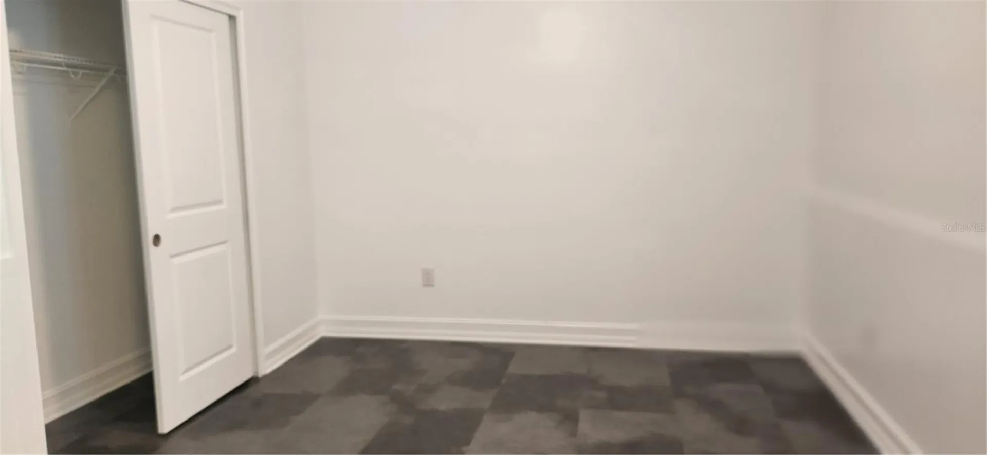 7592 Aguila Drive Sarasota FL 34240