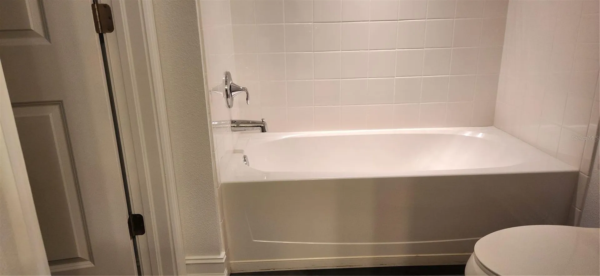 7592 Aguila Drive Sarasota FL 34240