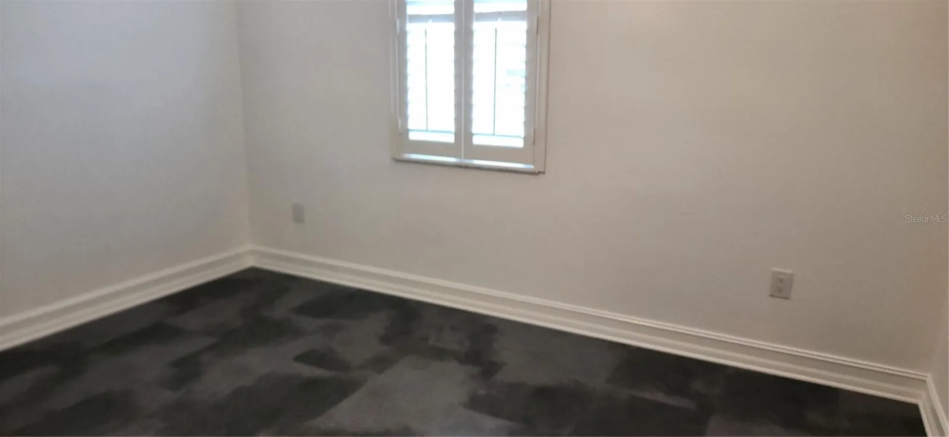 7592 Aguila Drive Sarasota FL 34240