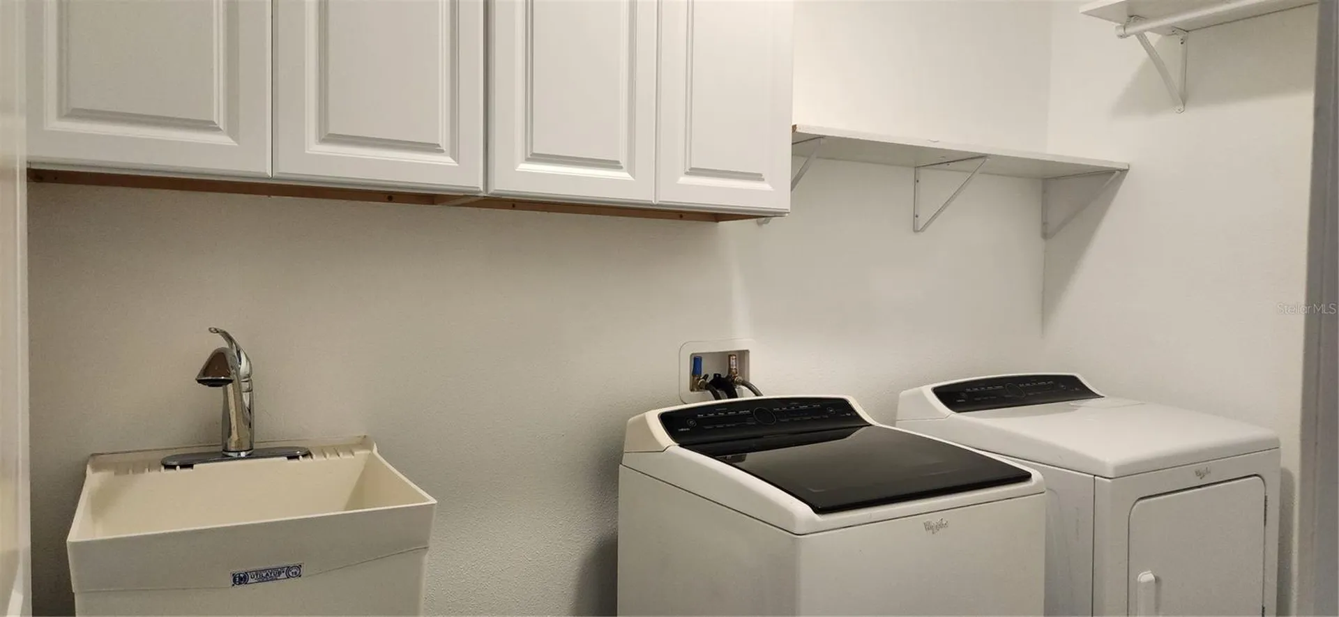 7592 Aguila Drive Sarasota FL 34240